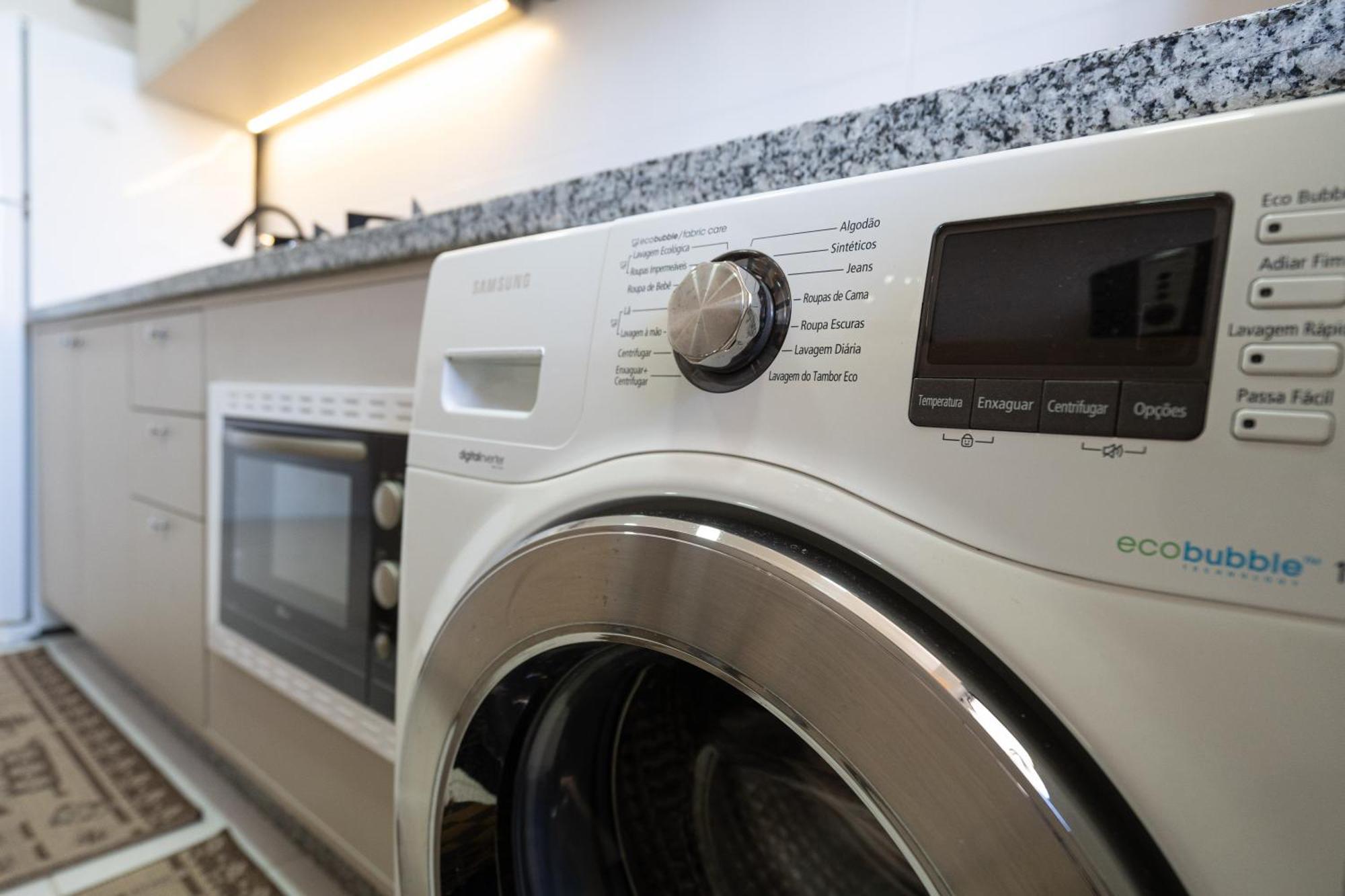 Apartamentos Em Bal Picarras 150 M Da Praia Com Sacada, Wi-Fi, Piscina, Portaria 24H, Playground E Vaga De Garagem Bilik gambar